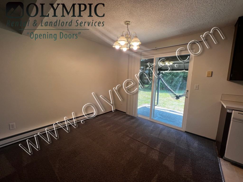 2835 Wilderness Dr Se - Photo 7 of 23