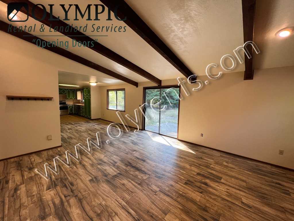 12407 Waddell Creek Rd Sw - Photo 2 of 23