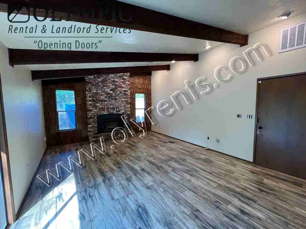 12407 Waddell Creek Rd Sw - Photo 3 of 23