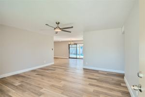 featured image of 8356 E Palm Ln