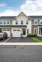 120 Azalea Dr - Photo 1 of 1