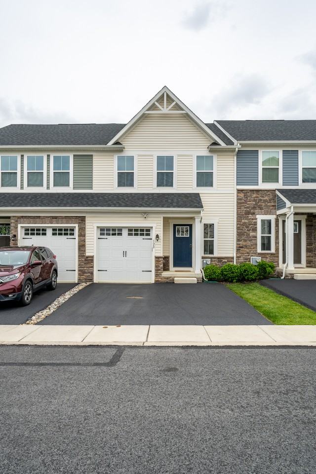120 Azalea Dr - Photo 4 of 32