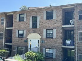 3118 Valley Dr - Photo 1 of 1