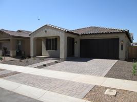 featured image of 3866 E Loma Vista St