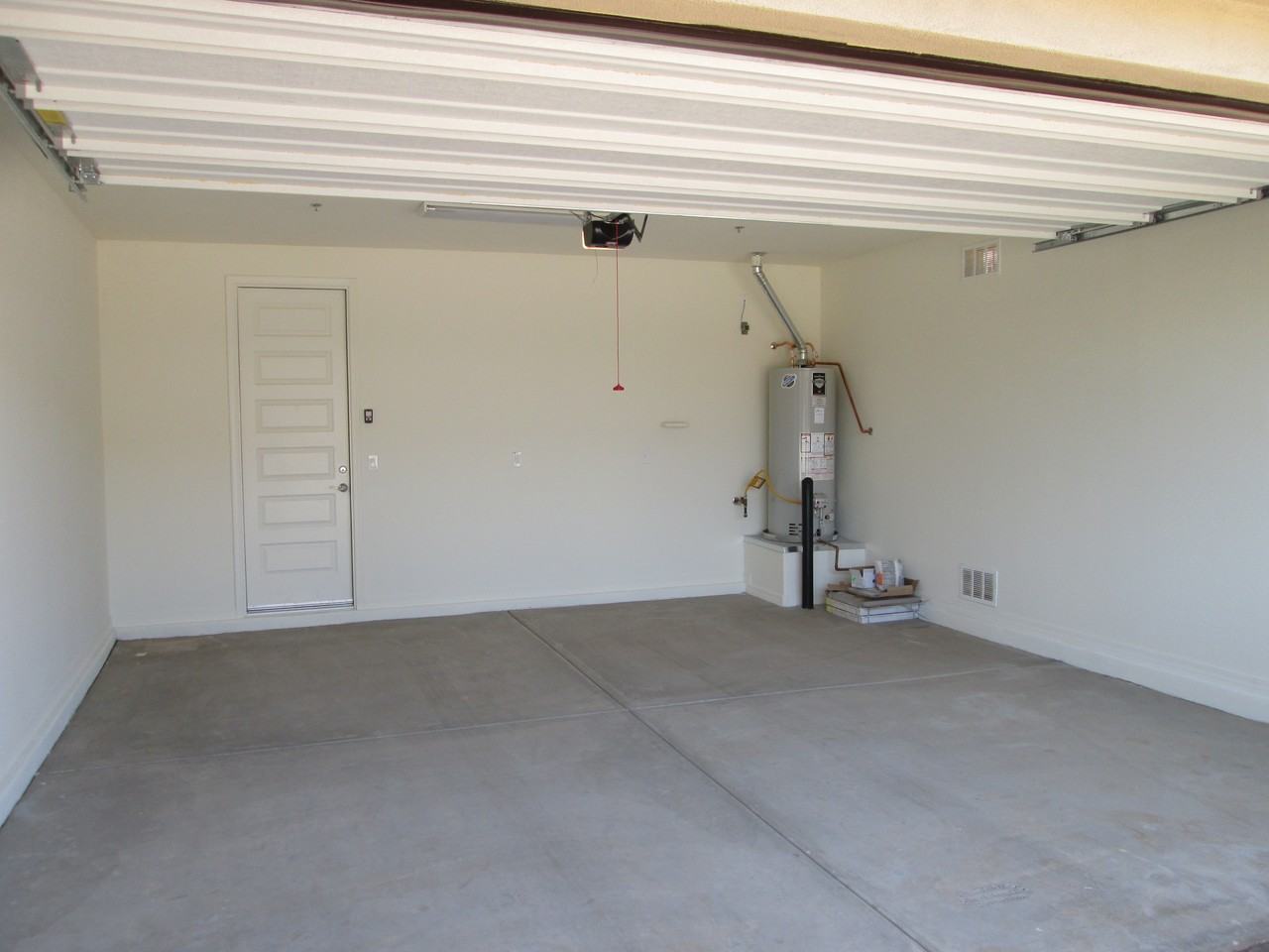 3866 E Loma Vista St - Photo 4 of 45