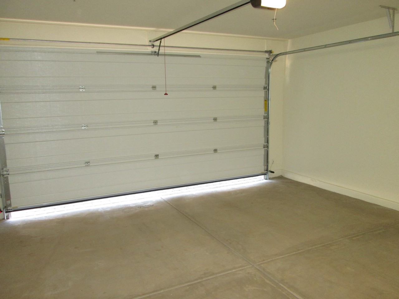 3866 E Loma Vista St - Photo 5 of 45
