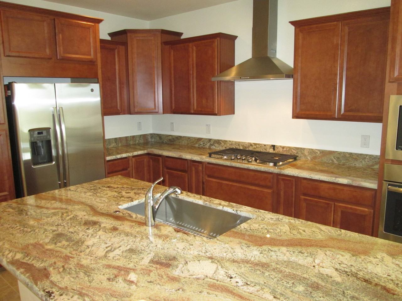 3866 E Loma Vista St - Photo 6 of 45
