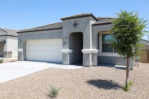 featured image of 30706 W Indianola Ave