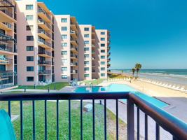 featured image of 4141 S Atlantic Ave