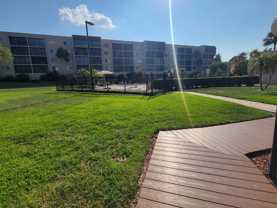 90 S Highland Ave #1216 - Photo 1 of 1