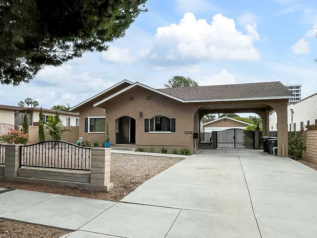 3750 Elm Ave - Photo 2 of 25