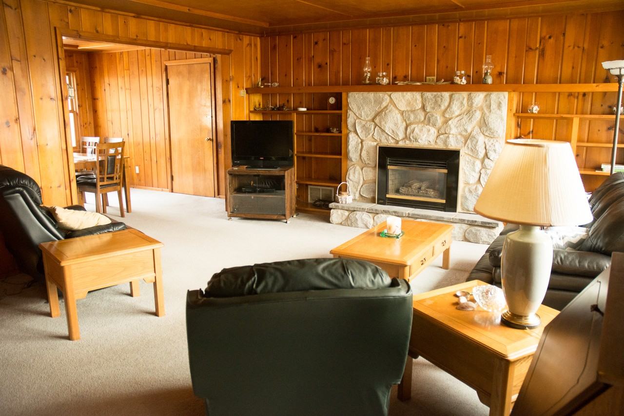 8588 Us Highway 31 N #NA - Photo 2 of 9