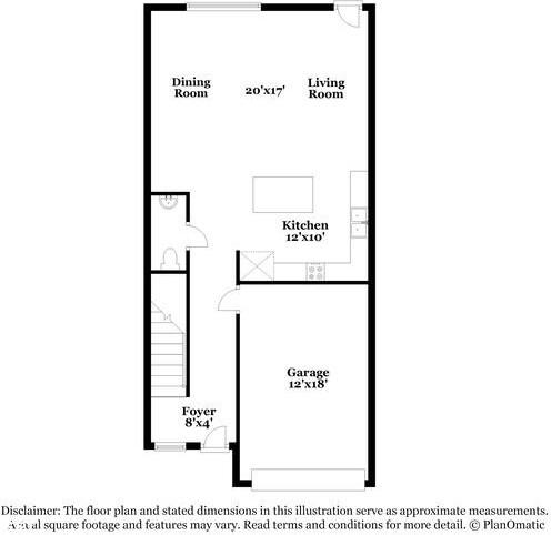 122 Hartsville Ct - Photo 2 of 17