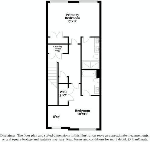 122 Hartsville Ct - Photo 3 of 17