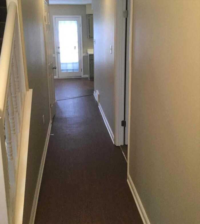 4235 Mary Lynn Dr - Photo 2 of 20