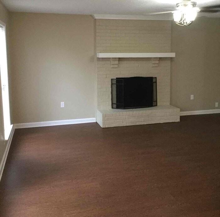 4235 Mary Lynn Dr - Photo 3 of 20
