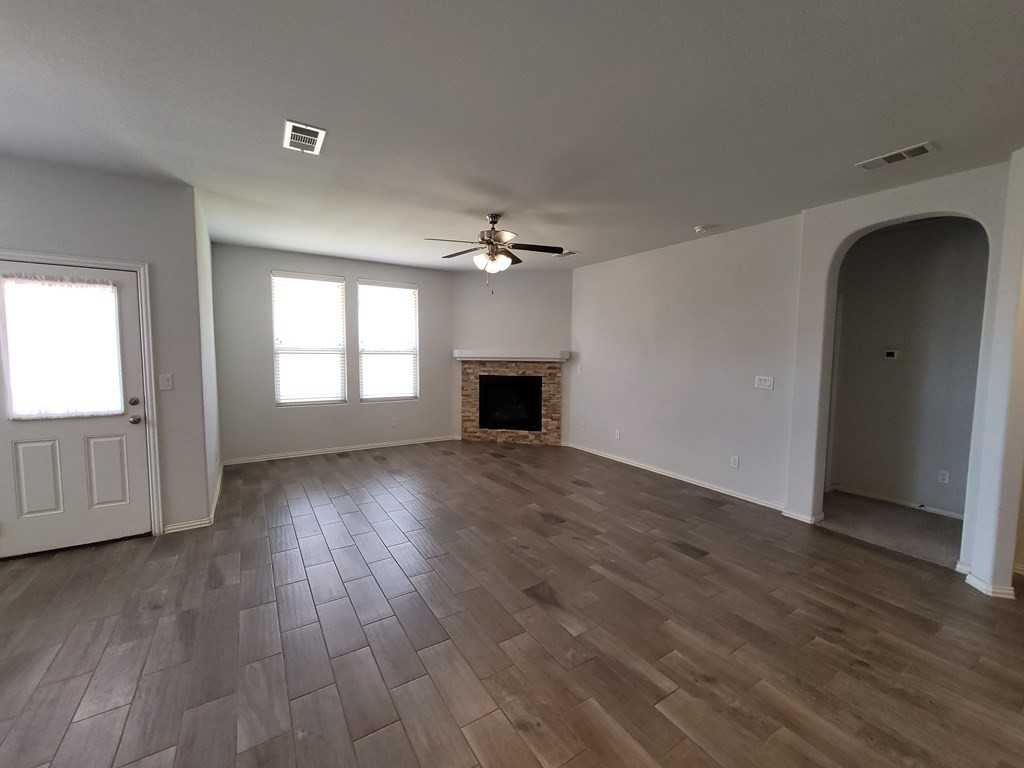 7003 Kate Reed Dr, Odessa, TX 79765 3 Bedroom House for 2,500/month