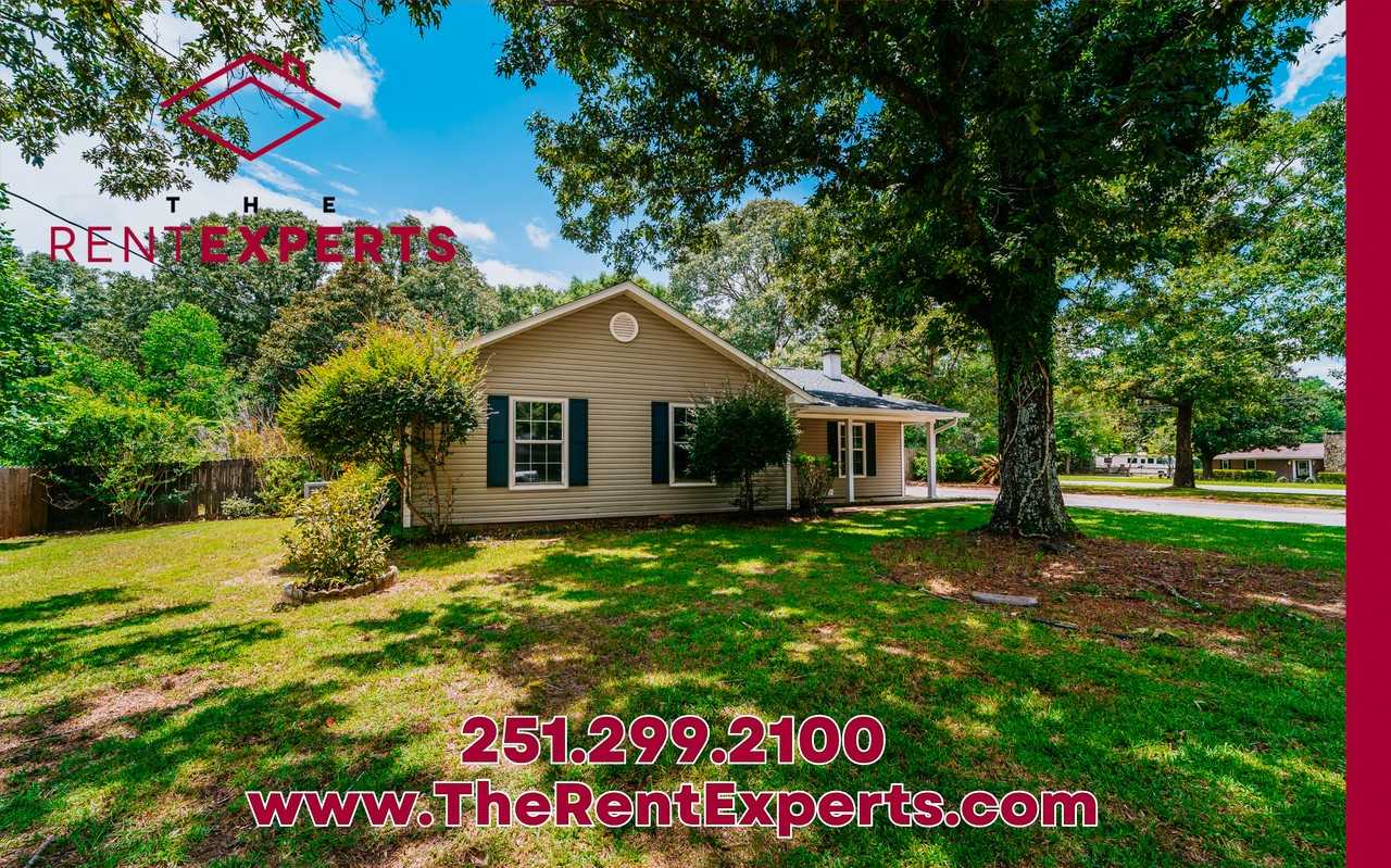 9873 Sky Vista Dr #1 - Photo 2 of 33