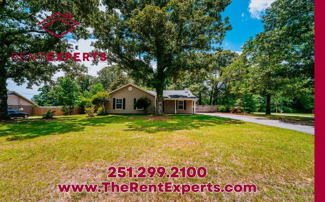 9873 Sky Vista Dr #1 - Photo 3 of 33