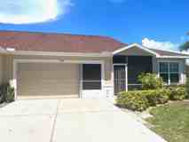 2602 Edgewater Ct - Photo 1 of 1