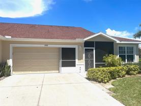2602 Edgewater Ct - Photo 1 of 1