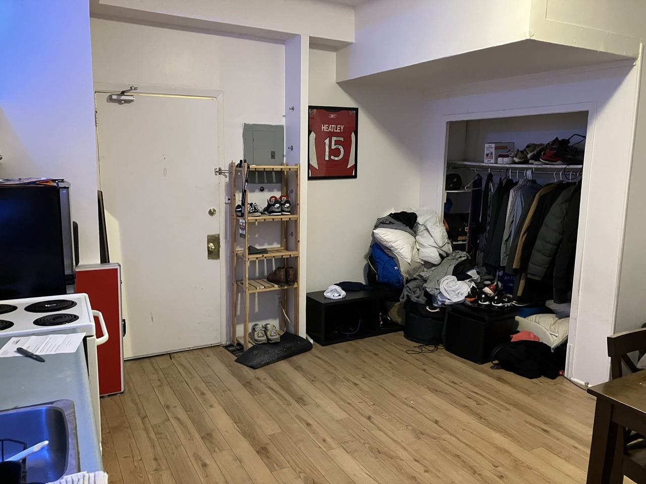 585 O'Connor Street #29 - Photo 5 of 11