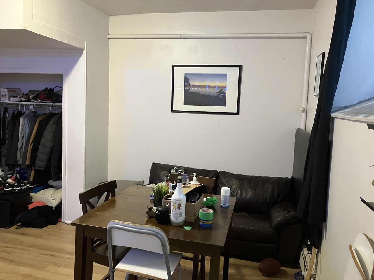 585 O'Connor Street #29 - Photo 6 of 11