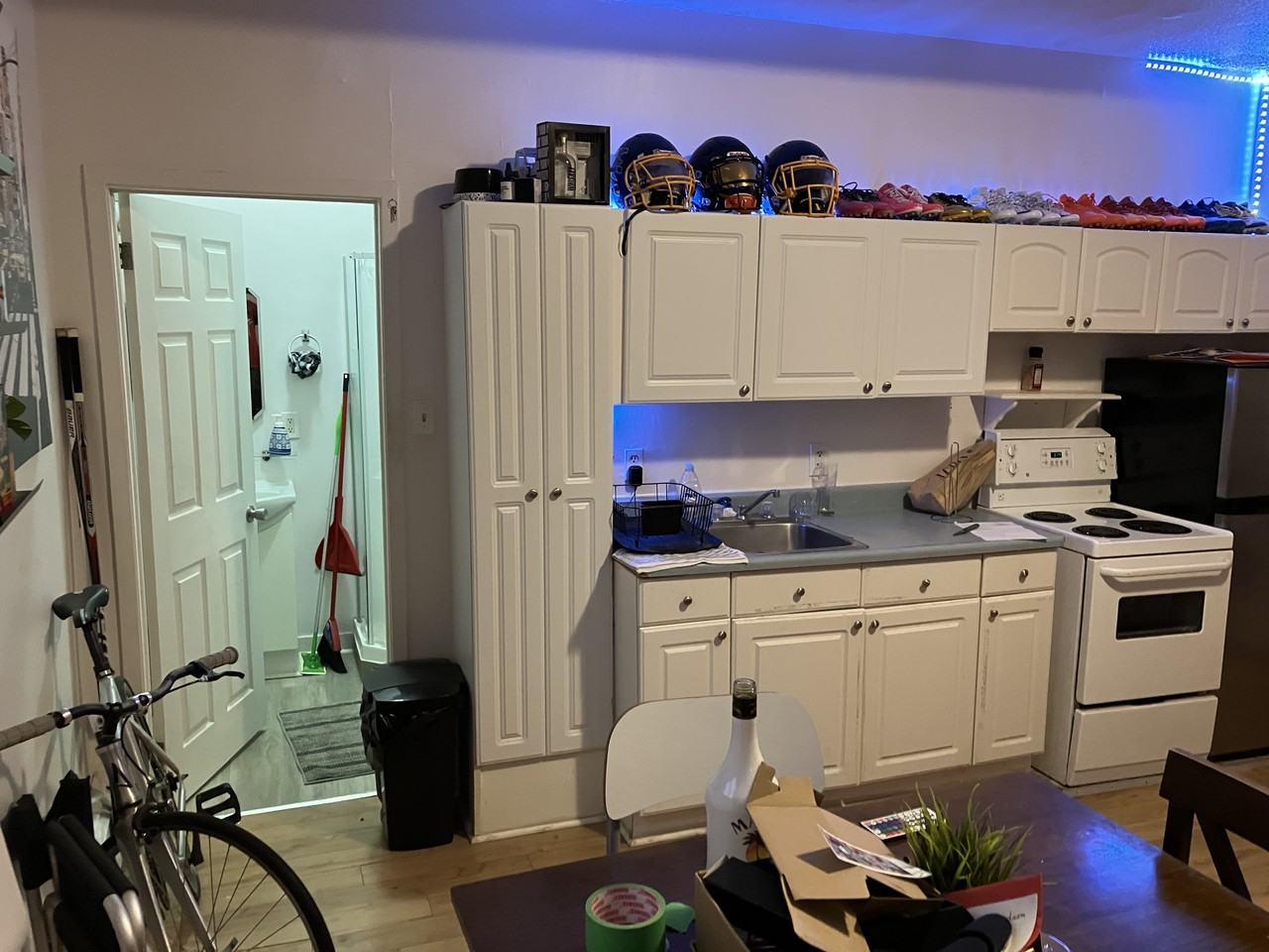 585 O'Connor Street #29 - Photo 7 of 11