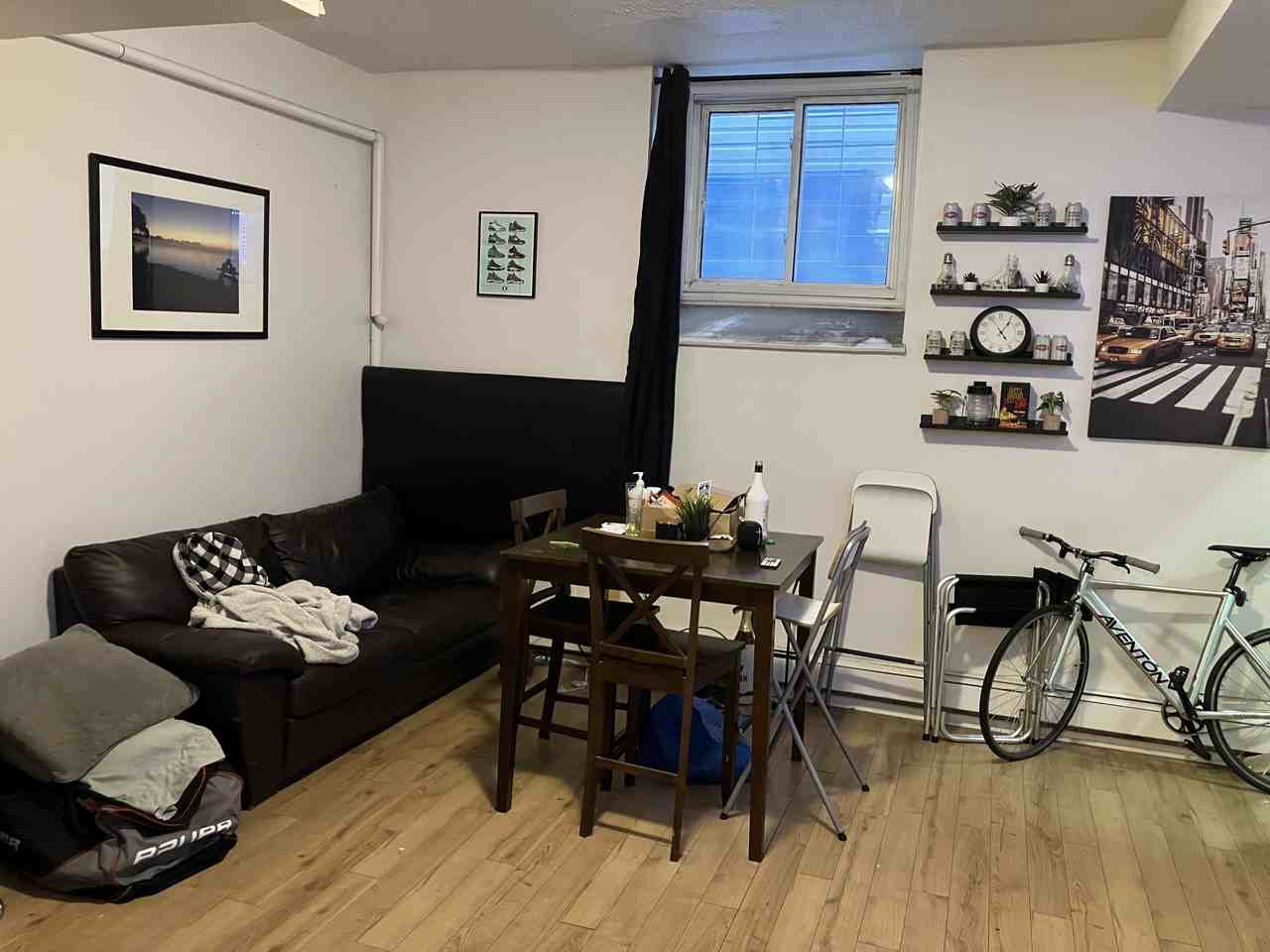 585 O'Connor Street #29 - Photo 4 of 11