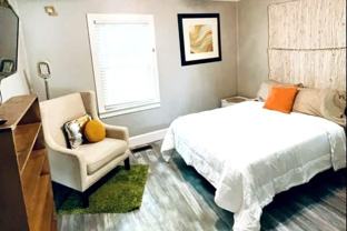 3866 Panthersville Rd #3 - Photo 1 of 1