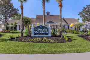 featured image of 5170 Collins Rd