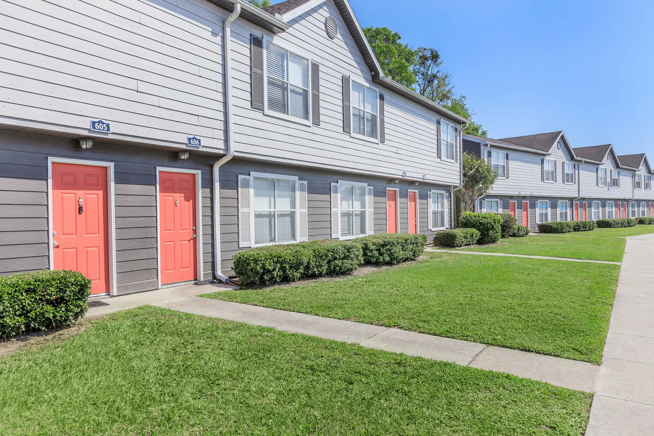 The Park at Alston - Photo 4 of 24