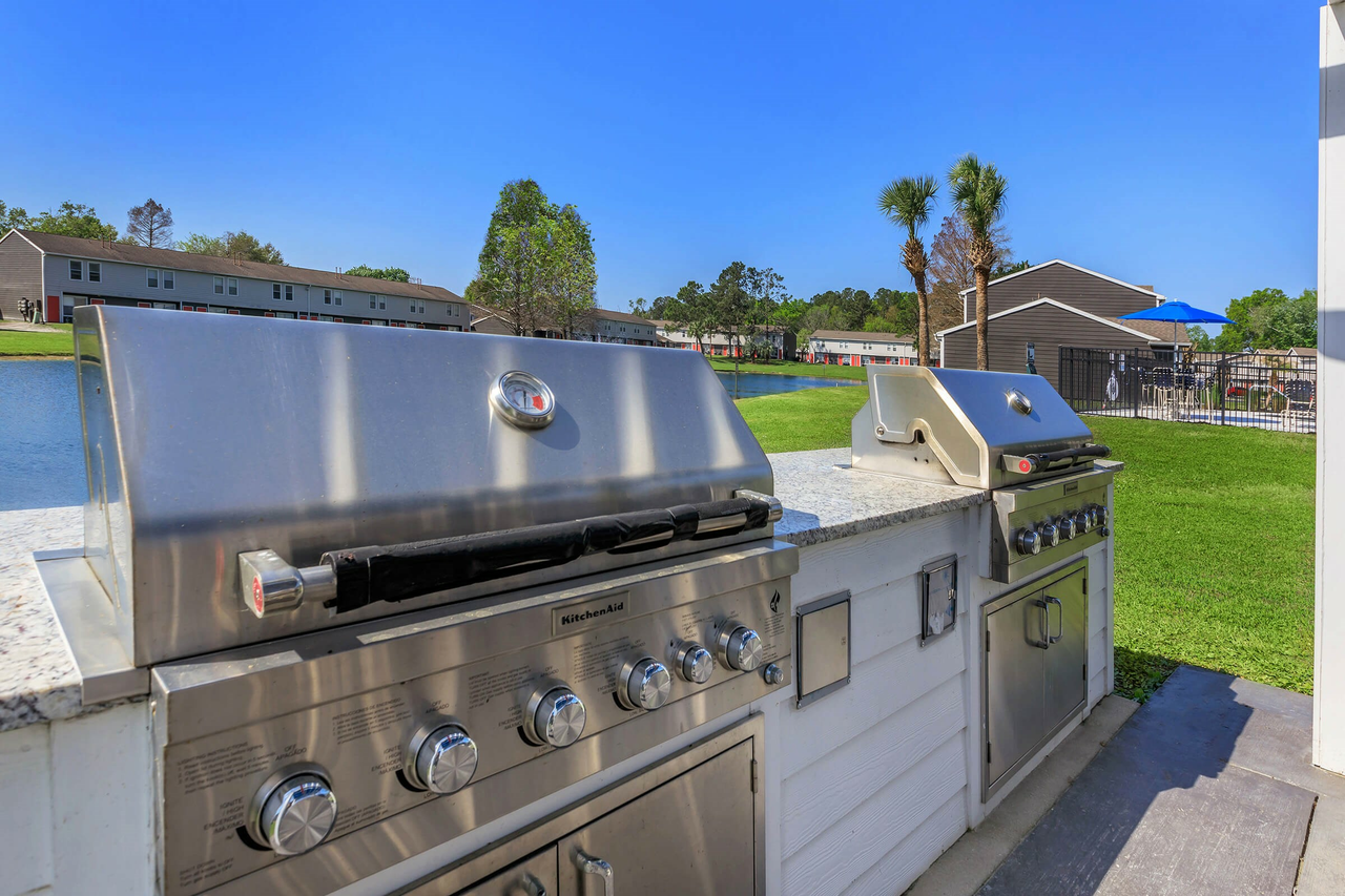 The Park at Alston - Photo 5 of 24