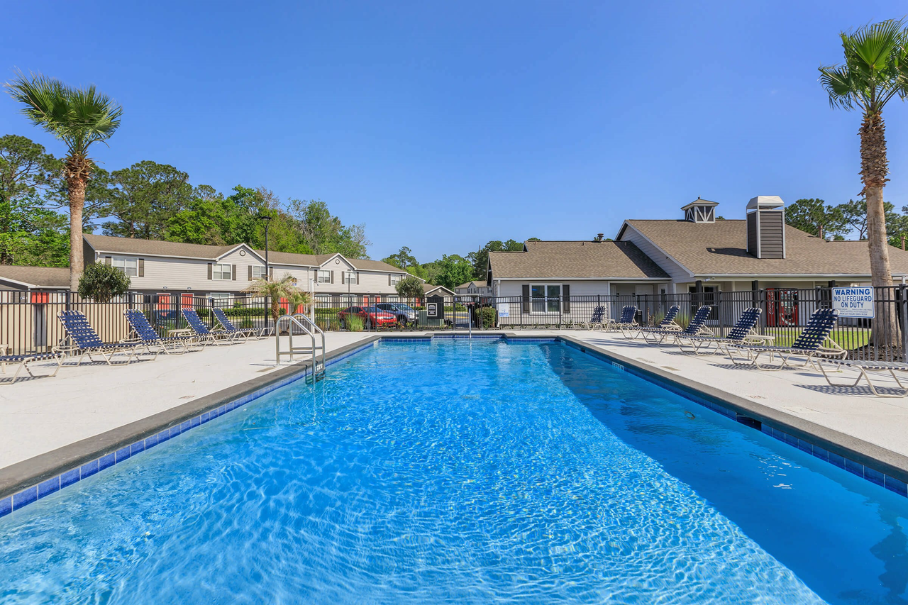 The Park at Alston - Photo 6 of 24