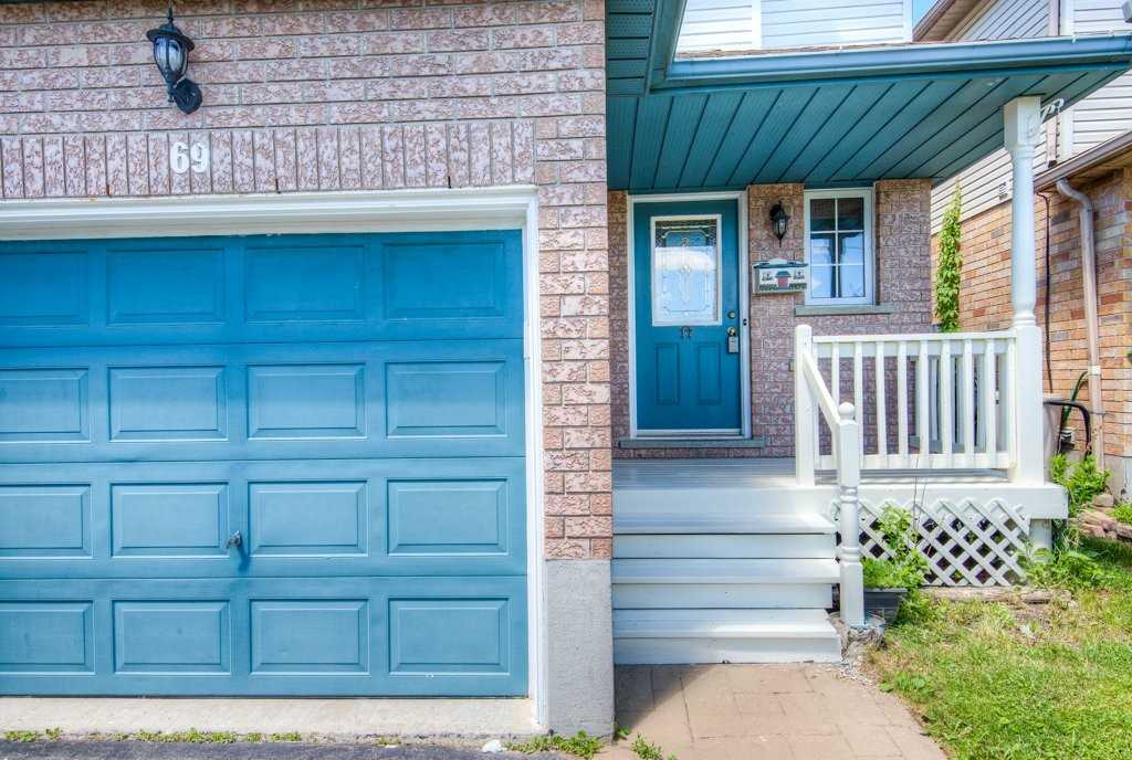 69 Activa Avenue - Photo 2 of 19