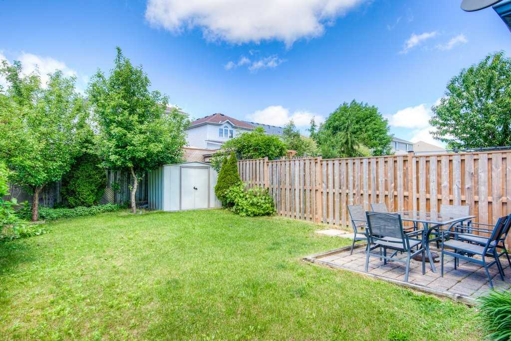 69 Activa Avenue - Photo 3 of 19