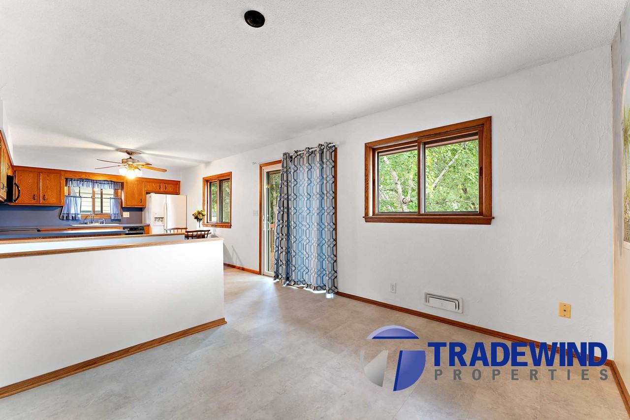 2410 West 106th Street - Photo 3 of 20
