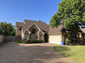 604 San Clemente Dr - Photo 1 of 1