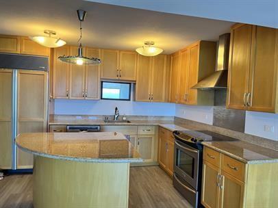 1288 Kapiolani Blvd #1