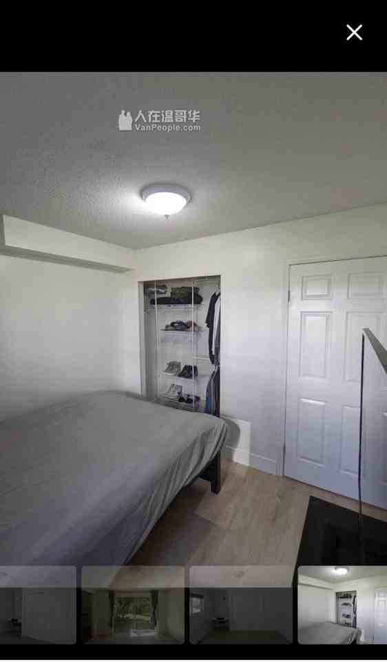 2397 Hoskins Road - Photo 3 of 11