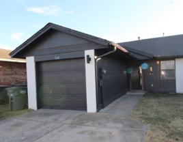 718 Swan Lake Road - Photo 1 of 1