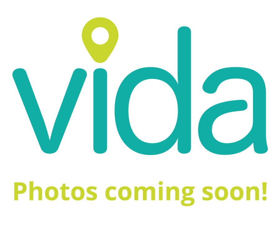 538 Herring Cove Road Apartments 538 Herring Cove Rd, Halifax, NS B3R