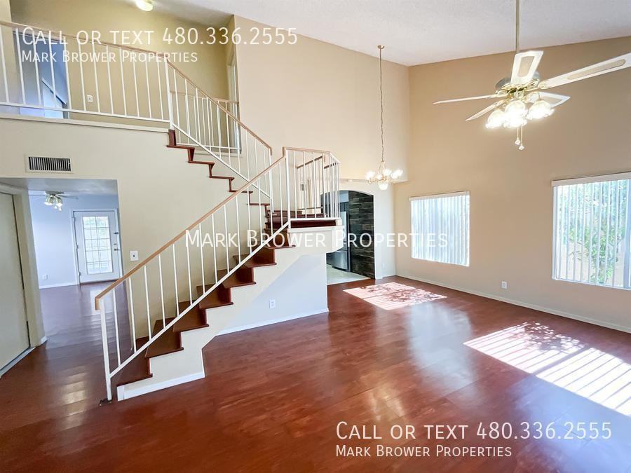 819 W Kyle Ct - Photo 2 of 21