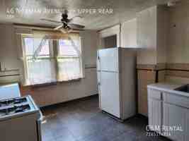 featured image of 46 Norman Avenue