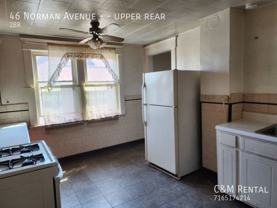 46 Norman Avenue - Photo 1 of 1