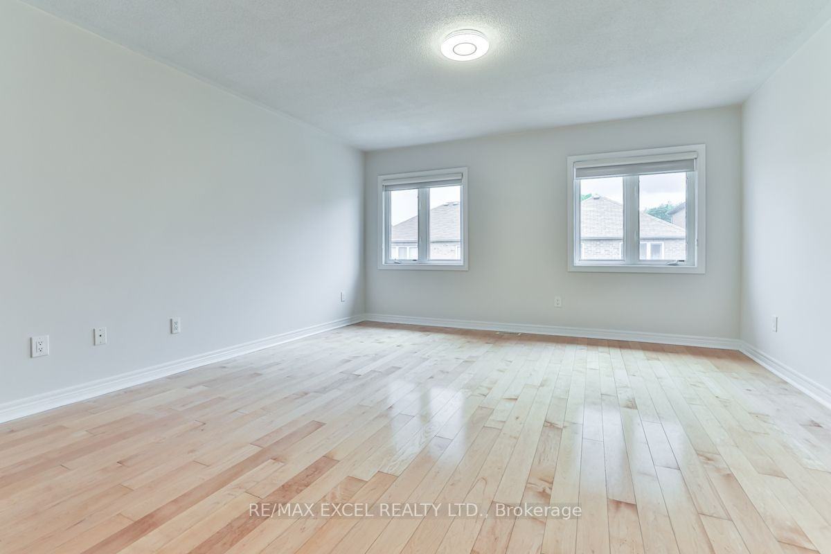 10 Givon Street - Photo 2 of 6