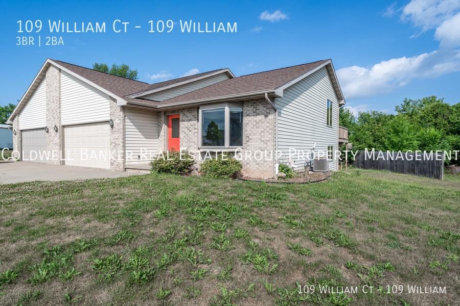 109 William Ct #109WILLIAM - Photo 2 of 26