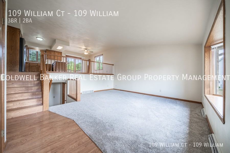 109 William Ct #109WILLIAM - Photo 3 of 26