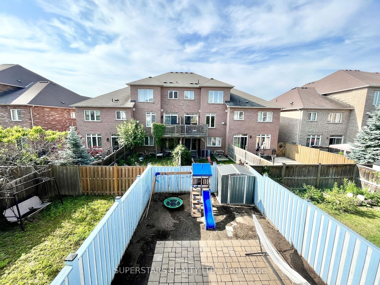 19 Littleriver Court ## - Photo 2 of 6