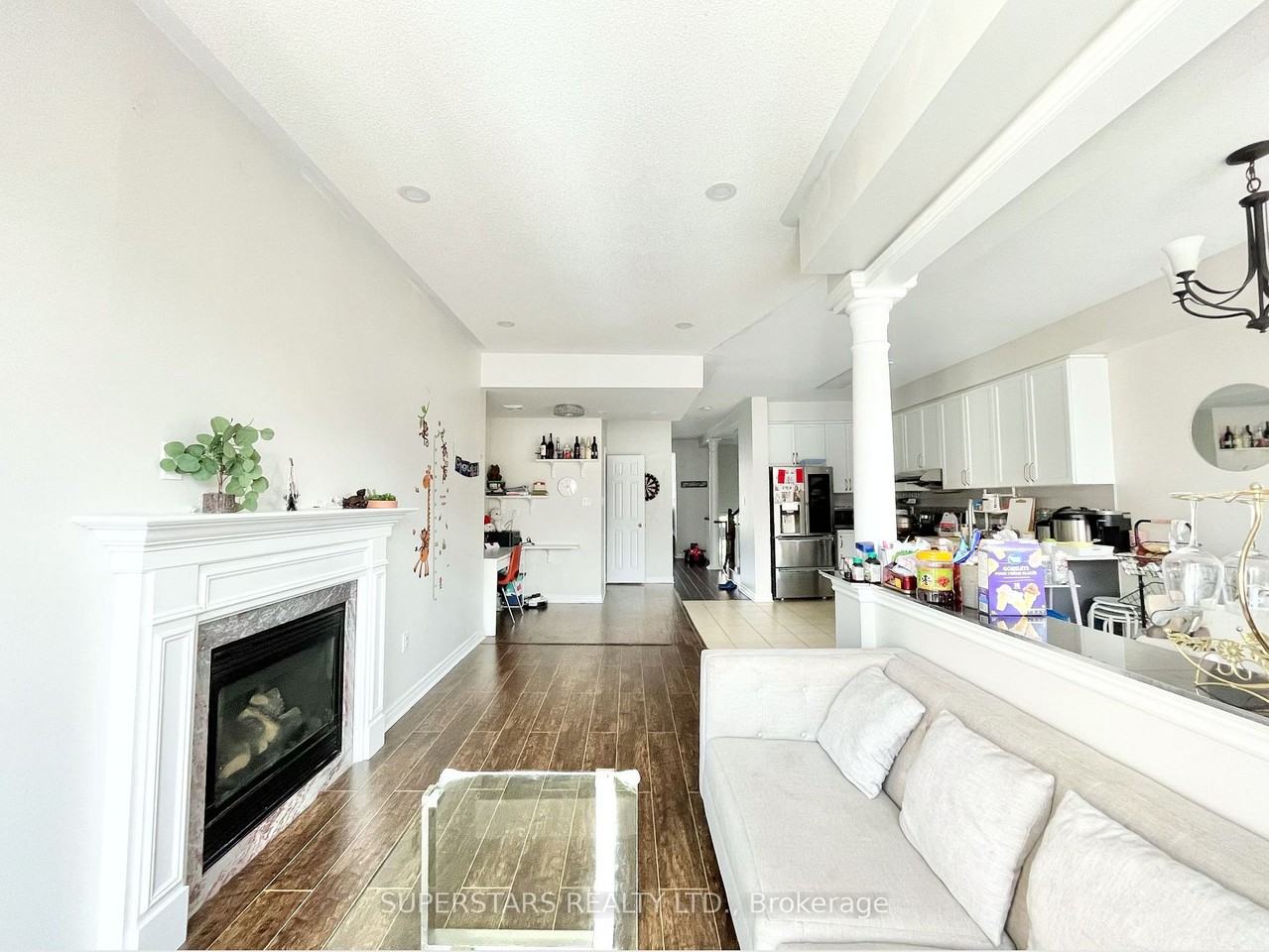 19 Littleriver Court ## - Photo 3 of 6